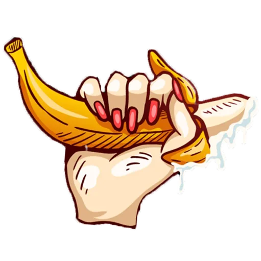 หนังav avjapan avญี่ปุ่น avxxx avporn avhd avonline avjav jav hd jav japan jav av jav porn jav ญี่ปุ่น jav xxx Jav sex avญี่ปุ่น หนังโป๊ญี่ปุ่น avsubthai หนังxญี่ปุ่น xxxjapan javhd หนังโป๊ฝรั่ง pornฝรั่ง avuncen หนังโป๊อันเซ็น หนังโป๊เต็มเรื่อง porn xxx hd sexjapan av จีน หนังavจีน av มาใหม่ หนังเอวี เอวีญี่ปุ่น เอวี japanhd หนังเอวีน่าดู หนังเอวีเจแปน