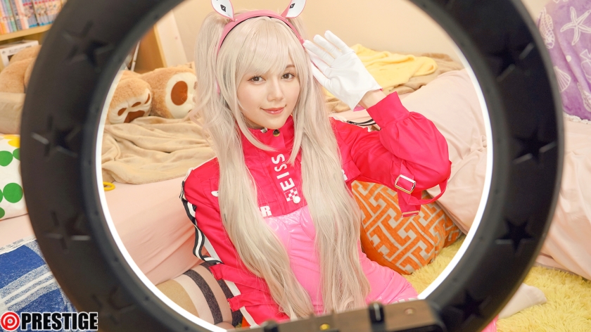 xxxญี่ปุ่น Remu Suzumori