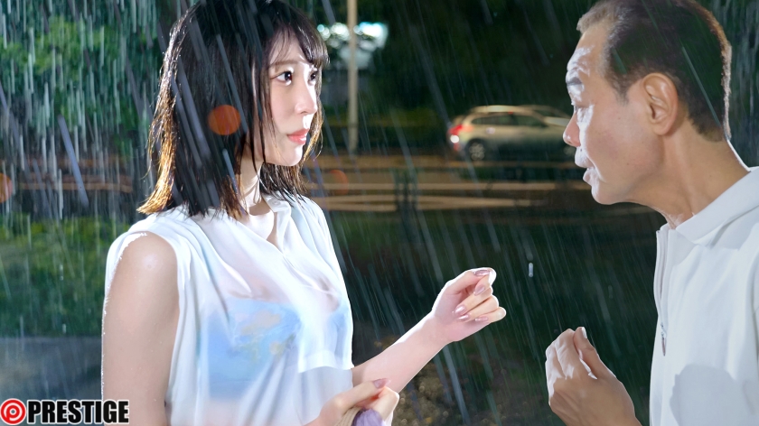 หนังเอวี Shizuku Takimoto