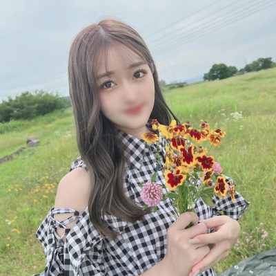 jav uncen ฉากเสียวจัดหนักเอ้าดอกลางทุ่งดอกไม้ FC2PPV-4550000