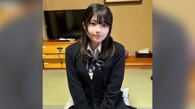 av uncen ทริปเสียวกระหน่ำเย็ดลูกน้องไม่มีพัก FC2PPV-4552076