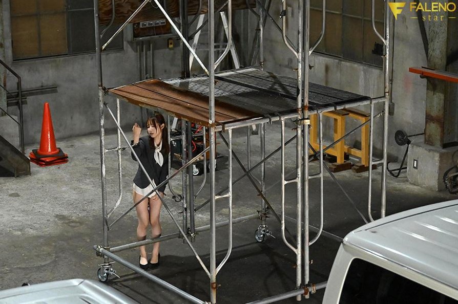 xxx japan Moe Amatsuka