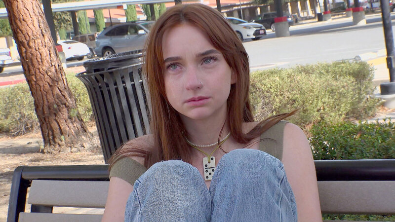 เอวีญี่ปุ่น Melanie Marie