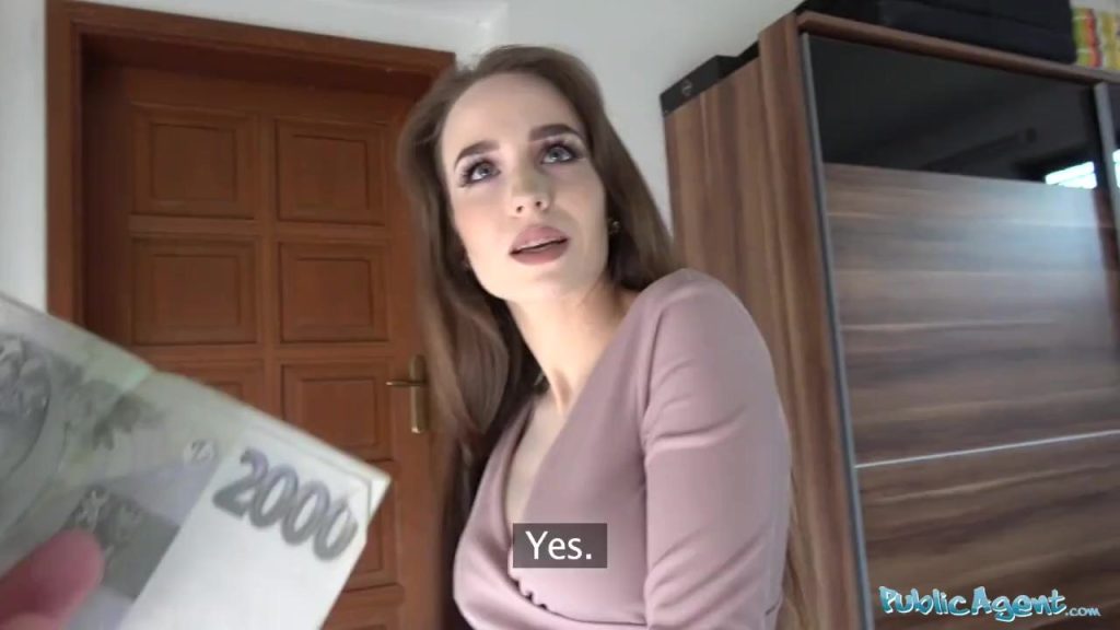 xxxฝรั่ง Angel Rush