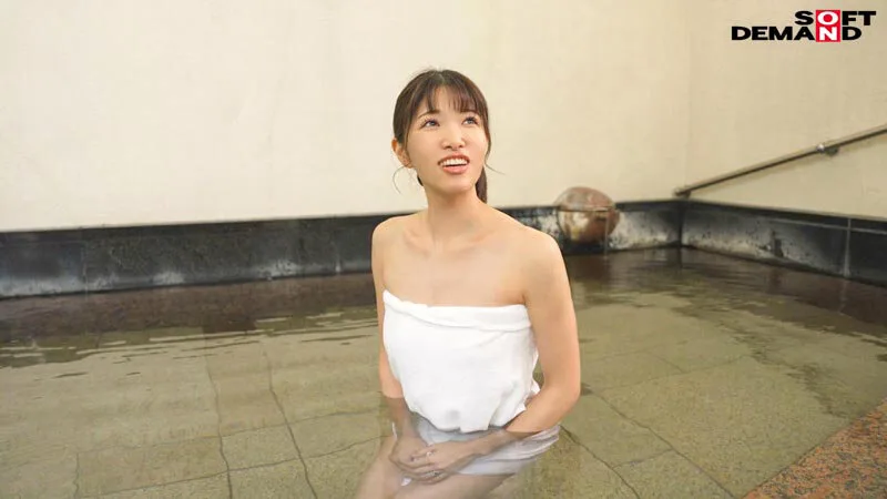 xxx japan Kaho Haibara