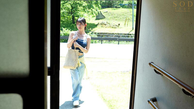 avญี่ปุ่น Mei Miyajima