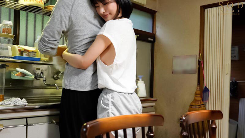 avญี่ปุ่น Mei Miyajima