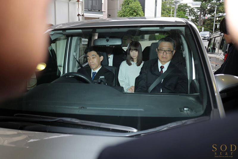 xxxญี่ปุ่น Kanan Amamiya