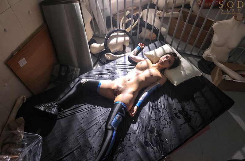 sexjapan Noriko Hoshi