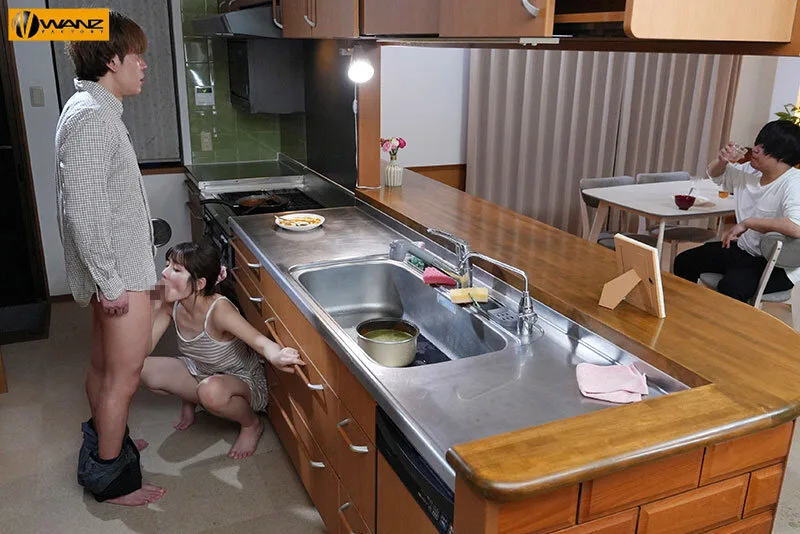 avญี่ปุ่น Mei Itsukaichi