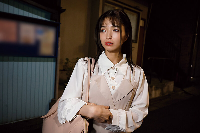 pornjapan Sumire Kuramoto