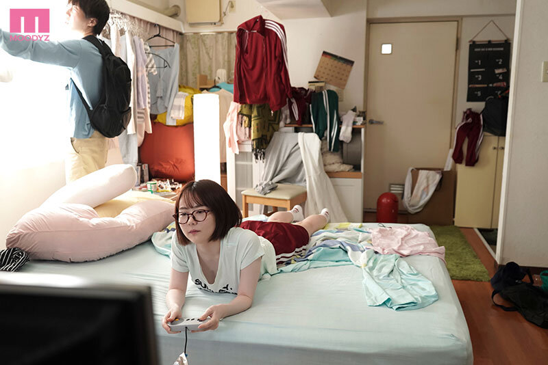 xxxญี่ปุ่น Sakura Miura