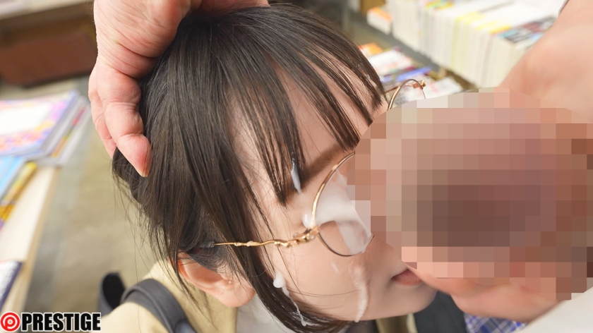 เอวีญี่ปุ่น Shizuha Kitamoto