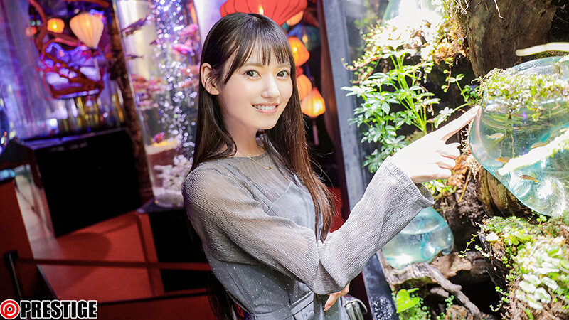 หนังโป๊avญี่ปุ่น Umi Yahagi