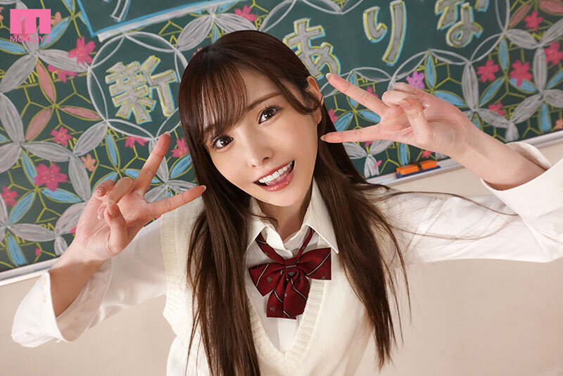 เอวีญี่ปุ่น Arina Arina