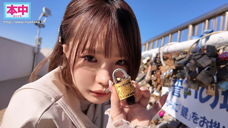 pornhd Ichika Matsumoto