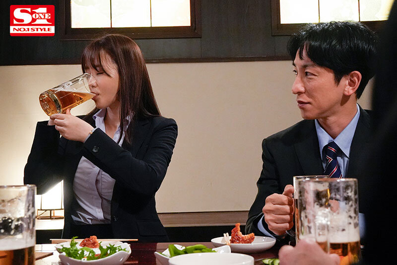 หนังโป๊ญี่ปุ่น Rea Maruishi