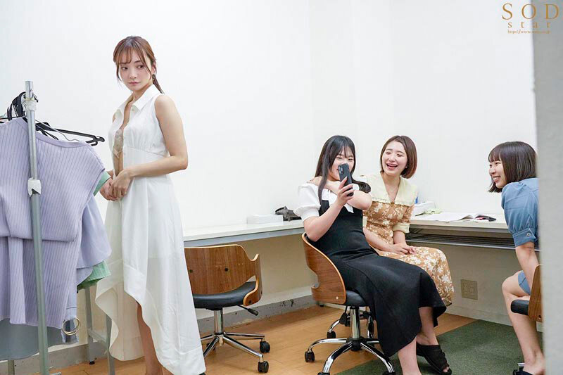 หนังav Ren Nagisa