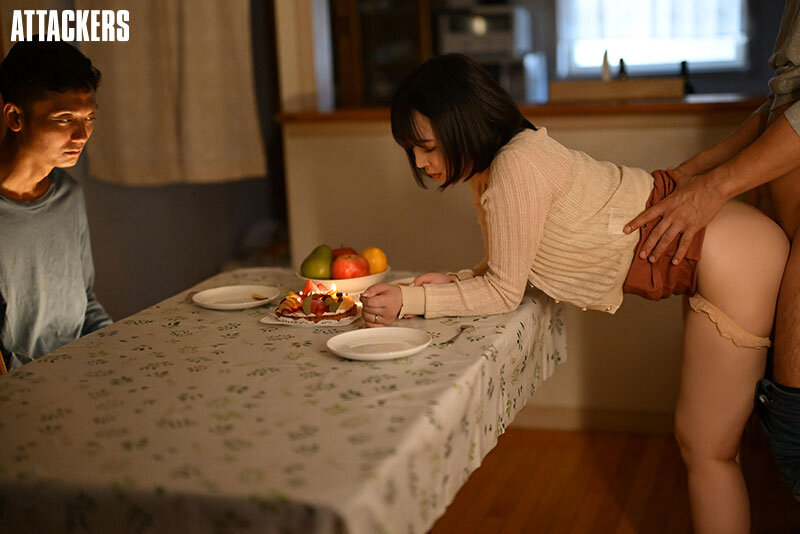 av porn Tsubaki Sannomiya