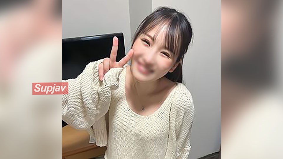 หนังโป๊อันเซ็น Himari-Chan