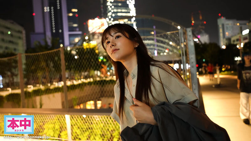 หนังav Mei Itsukaichi