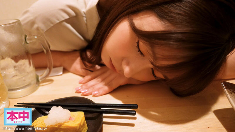 หนังav Mei Itsukaichi