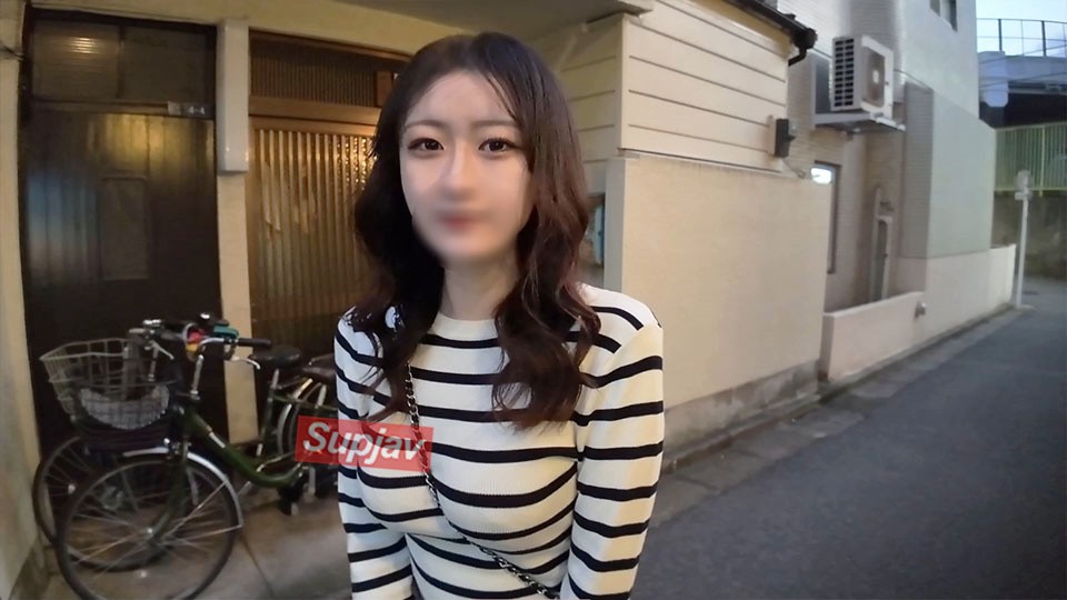 หนังxอันเซ็น