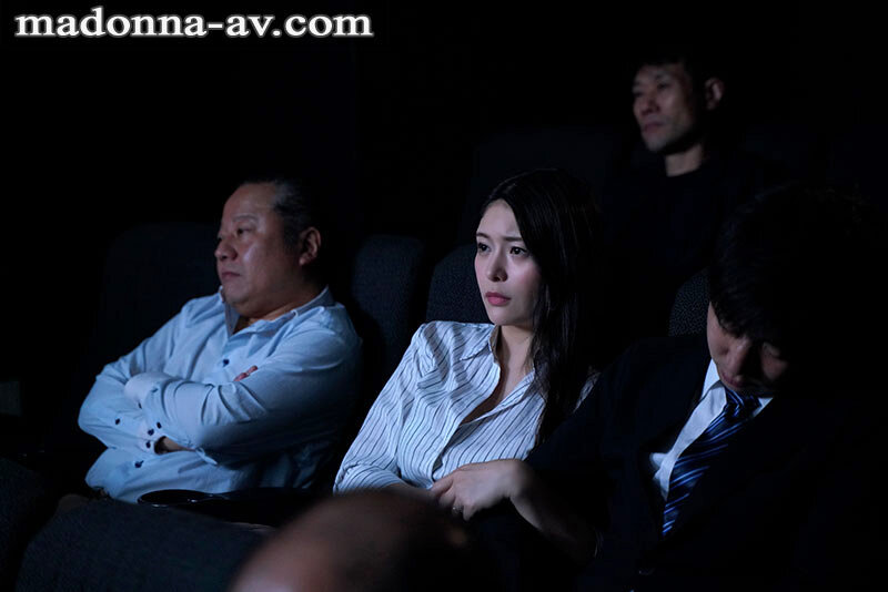 เอวีญี่ปุ่น Meguri