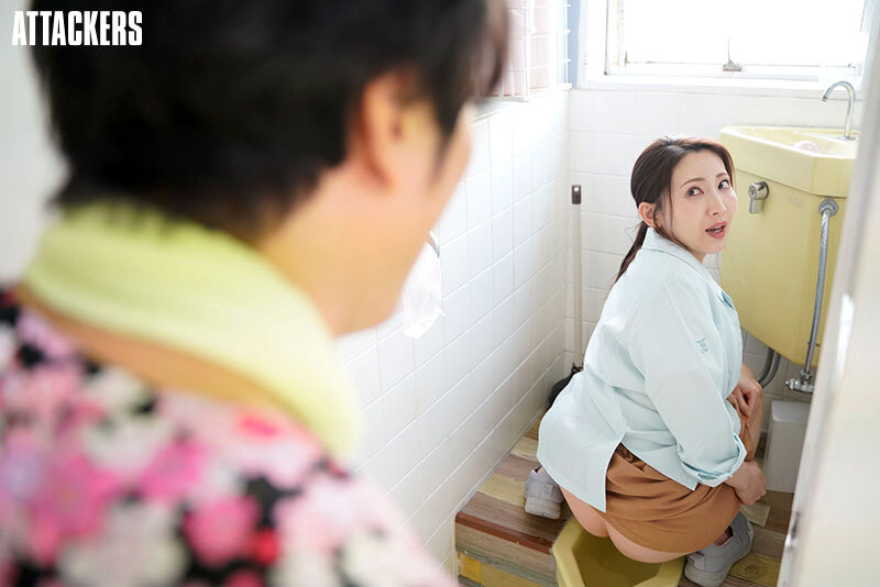 เอวีญี่ปุ่น Hikari Kisaki