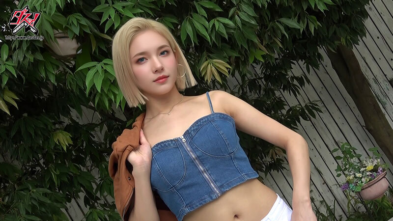 av xxx Ai Kuribayashi