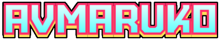 หนังav jav av เจแปน fullhd avjapan xxx Japan หนังavญี่ปุ่น xxx ญี่ปุ่น xxxhd avonline sex japan avporn pornjapan หนัง x japan