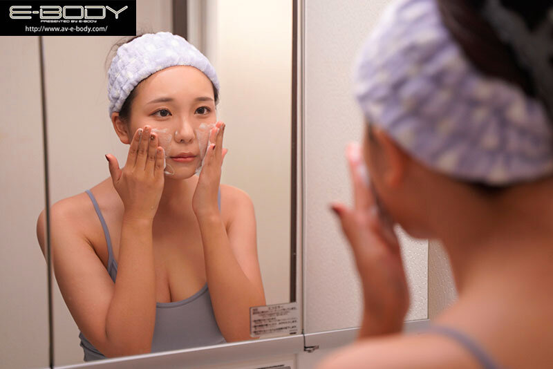 av ญี่ปุ่น